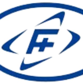 Telegram profile photo for Faculty Plus