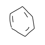 Telegram profile photo for Limbo.