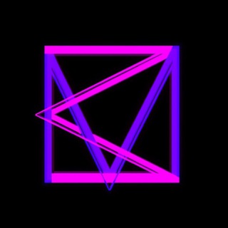 Telegram profile photo for Кладовка My Magical Musical