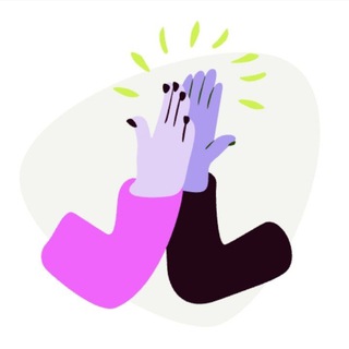 Telegram profile photo for =FIND(items)