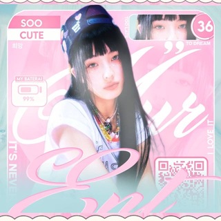 Telegram profile photo for ୨ ˗ˏˋ 𝓜u𝕣 ēn𐐆 ˎˊ˗ ୧ {👛}