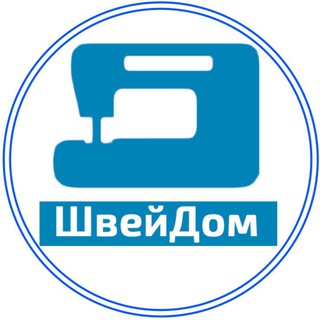 Telegram profile photo for ShveiDom