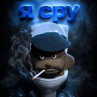 Telegram profile photo for ML СООБЩЕСТВО 💎