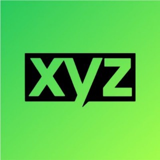 Telegram profile photo for XYZ.TRADES