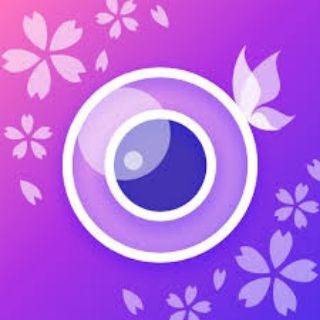 Telegram profile photo for YouCam Perfect mod apk • You Cam Perfect mod apk • YouCam Perfect premium mod apk