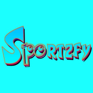 Telegram profile photo for Sportzfy TV