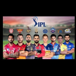Telegram profile photo for Fixed🤘🤘King of IPL🤟