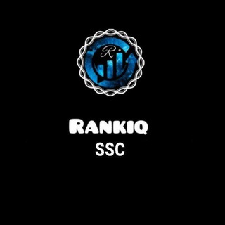 Telegram profile photo for RankiqSSC Discussion