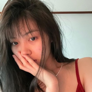 Telegram profile photo for ryujin