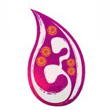 Telegram profile photo for برنامه تلویزیونی رفیق