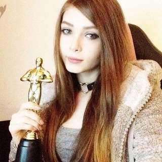 Telegram profile photo for атлантакид *healings❤️🩹