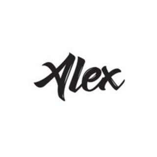Telegram profile photo for Alex’s Links