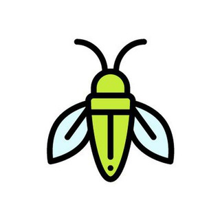 Telegram profile photo for 知了