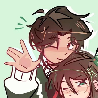 Telegram profile photo for price