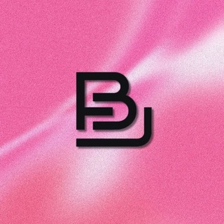 Telegram profile photo for BEBY NGG 🩷🔜