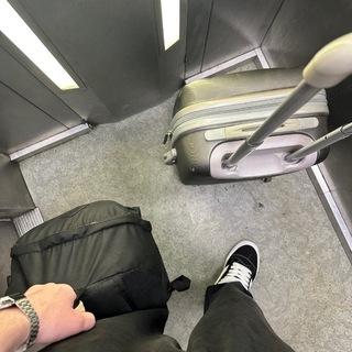 Telegram profile photo for Создатель тезера