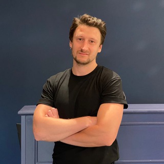 Telegram profile photo for ПАРИКМАХЕРЫ