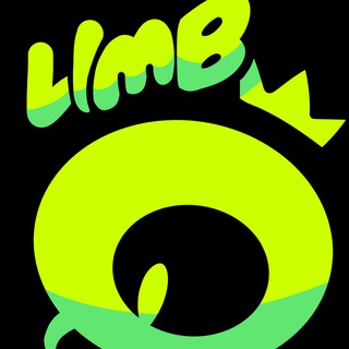 Telegram profile photo for limbarazzo