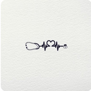 Telegram profile photo for كويزات ميدكال