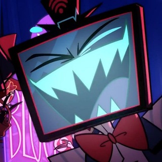 Telegram profile photo for t0ffeellex ПЕРЕХОДНИК