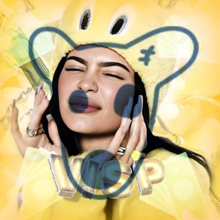 Telegram profile photo for висп в тюрьме 🪦
