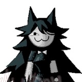 Telegram profile photo for переходник в Кумыс КарасЯ