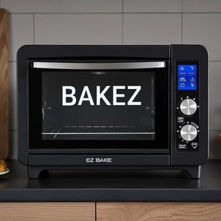 Telegram profile photo for Bakez Only Gambles