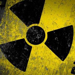 Telegram profile photo for NDT & Inspection فحوصات لاإتلافية وتفتيش