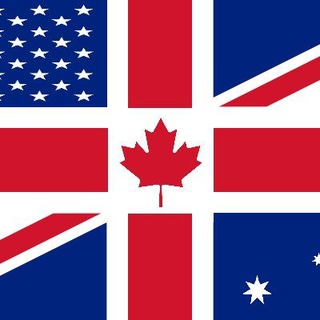 Telegram profile photo for English B1 ~ Cambridge PET