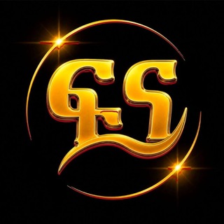 Telegram profile photo for Fna film production
