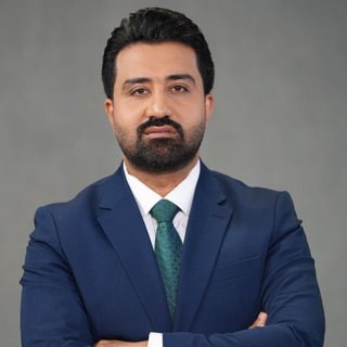 Telegram profile photo for مصطفى لطيف