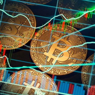 Telegram profile photo for Крипта с Филом | FeelCrypto