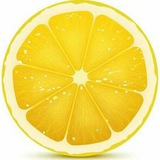 Telegram profile photo for Procida Experience