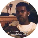 Telegram profile photo for Rare Trades