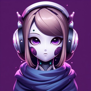 Telegram group profile photo for Orbital Gate 🐳