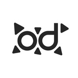Telegram profile photo for OneDroid