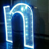 Telegram profile photo for Ideal_engineering
