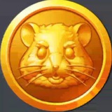 Telegram profile photo for Free earning tips
