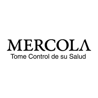 Telegram profile photo for Mercola en Español