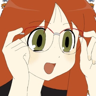 Telegram profile photo for крокант приколы скачать бесплатно