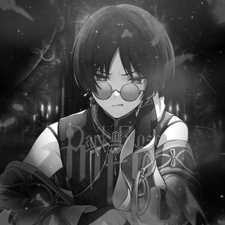 Telegram profile photo for 🥀 𓂃 ᩡ Ɗαɾӄ Ɍσʂε-𐌹𐌽𐍆𐌏 ᩡ𓂃 🥀