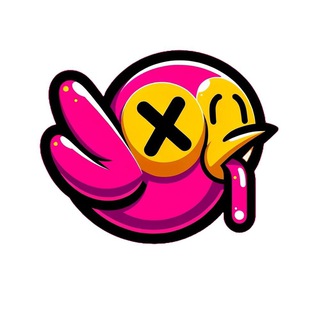 Telegram profile photo for $DED Announcements Only