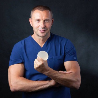 Telegram profile photo for Качина Юрий Алексеевич
