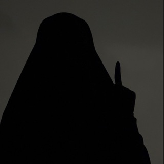 Telegram profile photo for 𝑴𝑨𝑻𝑼𝑹𝑰𝑫𝑰𝒀