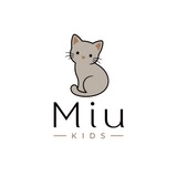 Telegram profile photo for میو کیدز | MIUKIDS 🐱