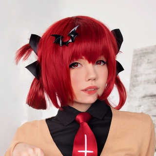 Telegram profile photo for CosEden Link