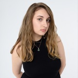 Telegram profile photo for дубровинская коалиция тут