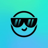 Telegram profile photo for Estoicismo para todos