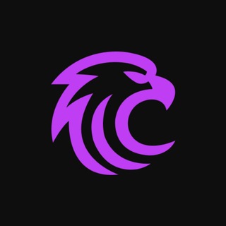 Telegram profile photo for EagleSwap — Info & Updates