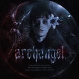Telegram profile photo for #𝔞𝔯𝔠𝔥𝔞𝔫𝔤𝔢𝔩 ⚔metal overstocked.